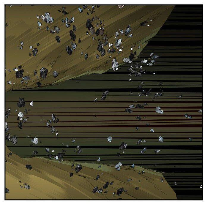 Chúa Tể Học Đường Chapter 454 - 64