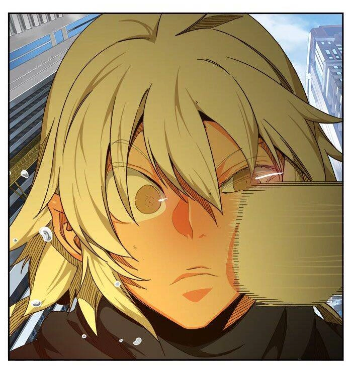 Chúa Tể Học Đường Chapter 454 - 65