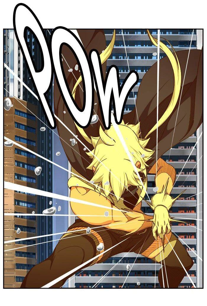 Chúa Tể Học Đường Chapter 454 - 68