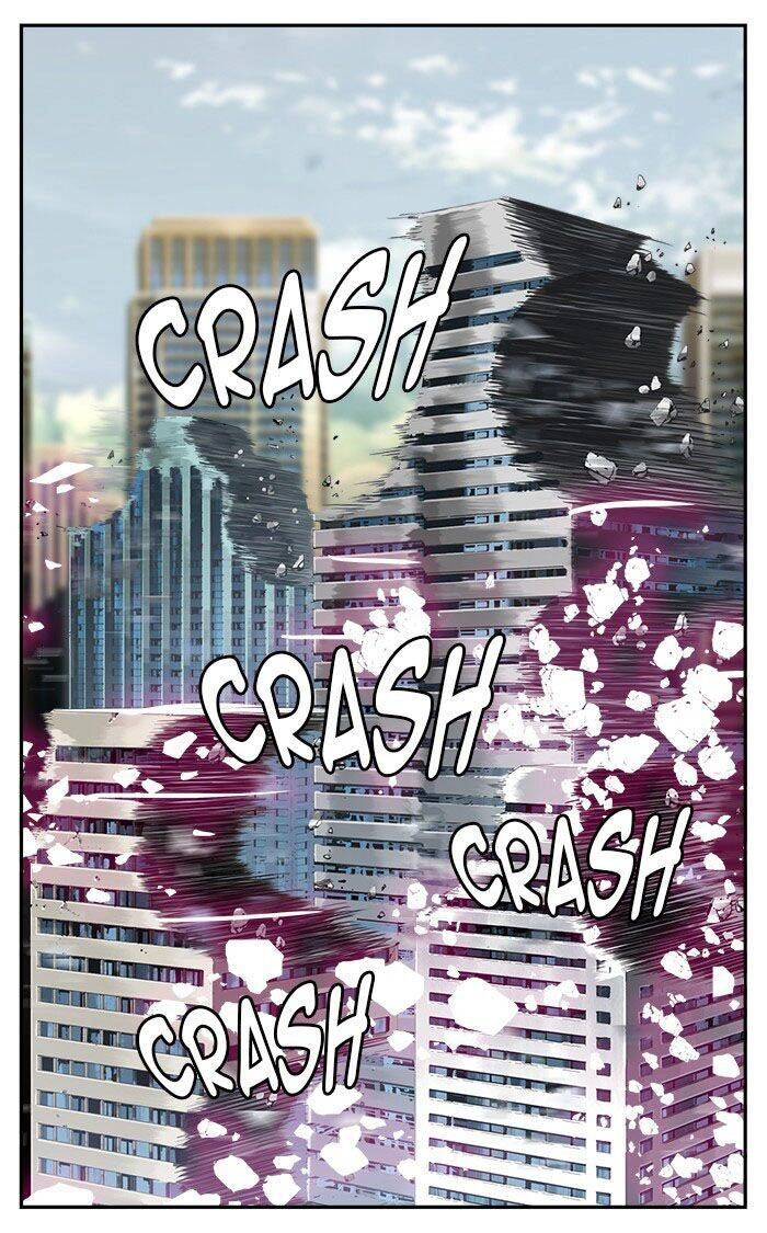 Chúa Tể Học Đường Chapter 454 - 75