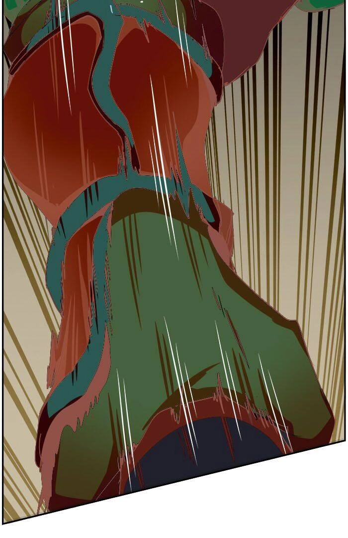 Chúa Tể Học Đường Chapter 454 - 86