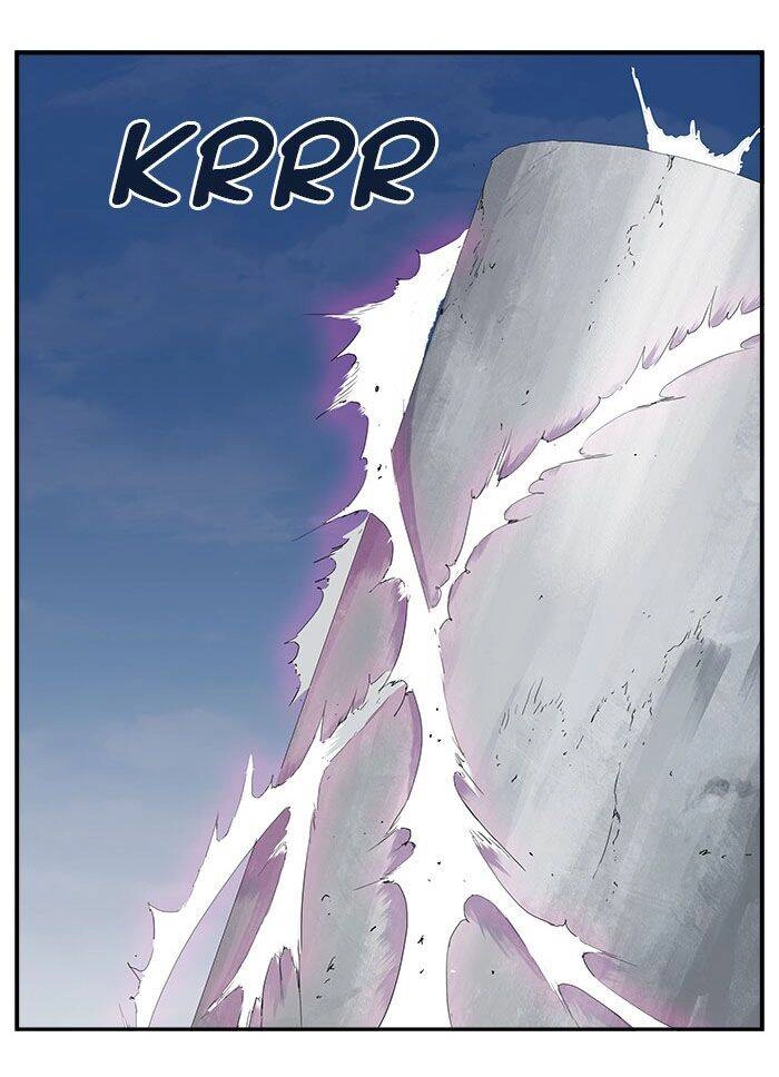 Chúa Tể Học Đường Chapter 454 - 92