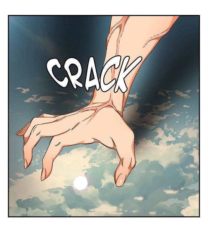 Chúa Tể Học Đường Chapter 454 - 95