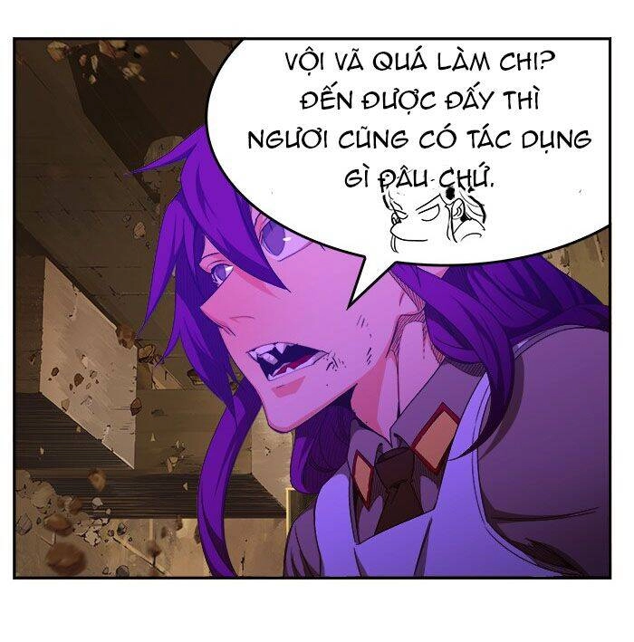 Chúa Tể Học Đường Chapter 454 - 105