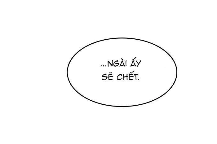 Chúa Tể Học Đường Chapter 454 - 107