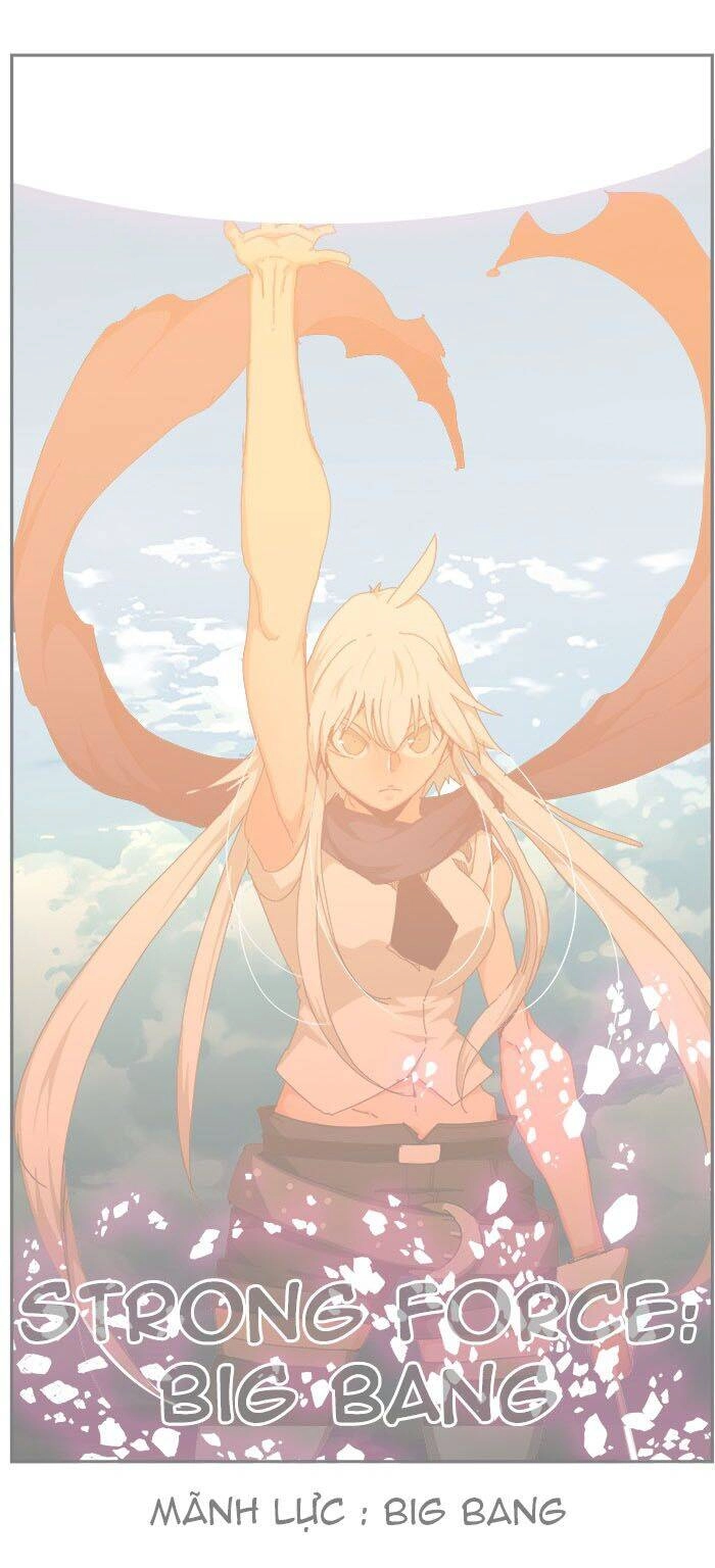 Chúa Tể Học Đường Chapter 455 - 1