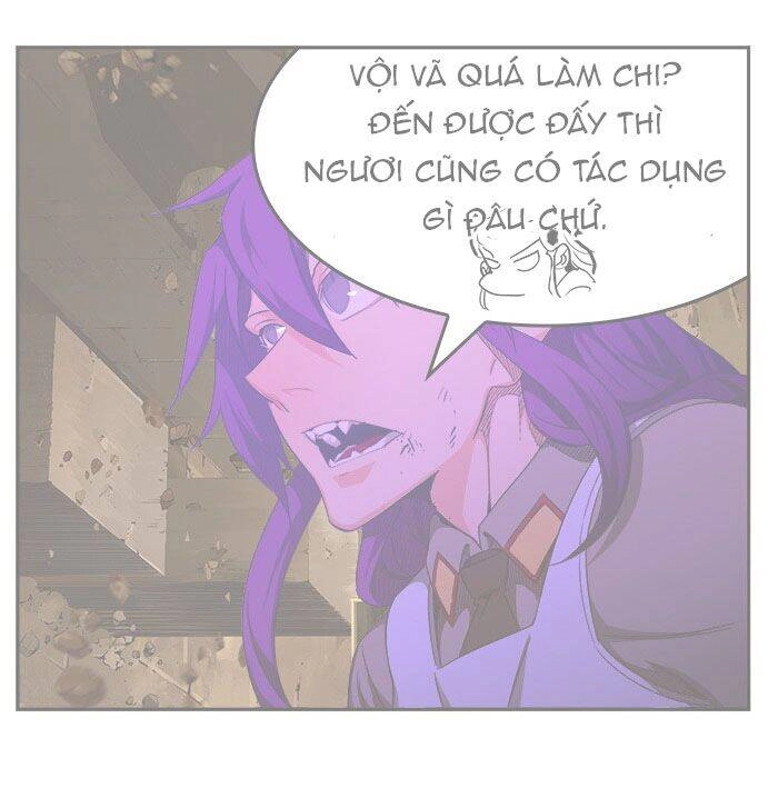 Chúa Tể Học Đường Chapter 455 - 5