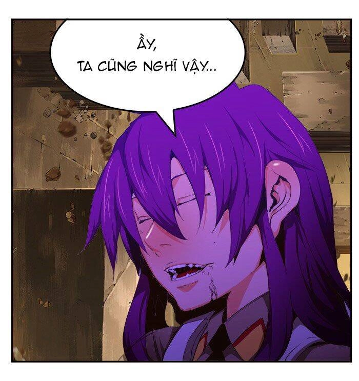 Chúa Tể Học Đường Chapter 455 - 8