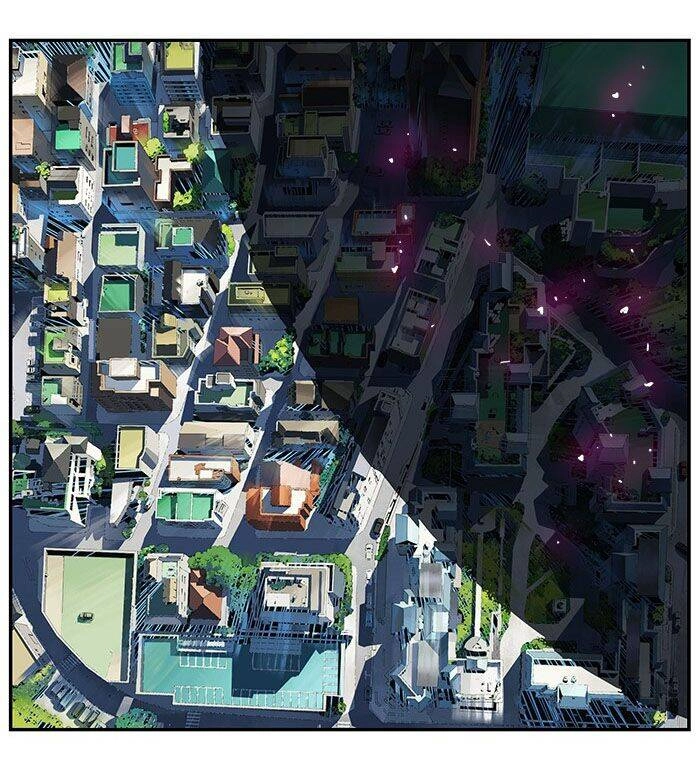 Chúa Tể Học Đường Chapter 455 - 19