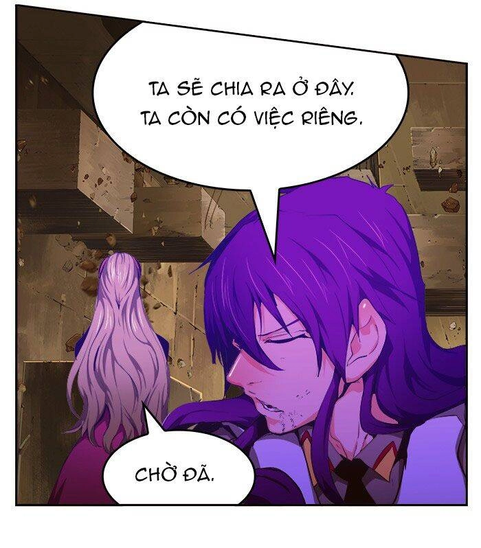 Chúa Tể Học Đường Chapter 455 - 21