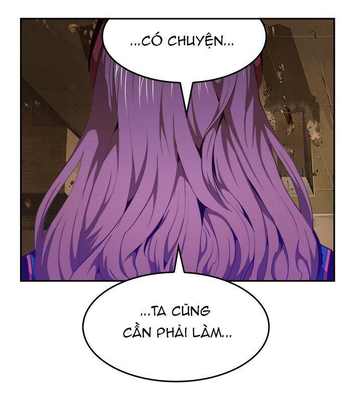 Chúa Tể Học Đường Chapter 455 - 22