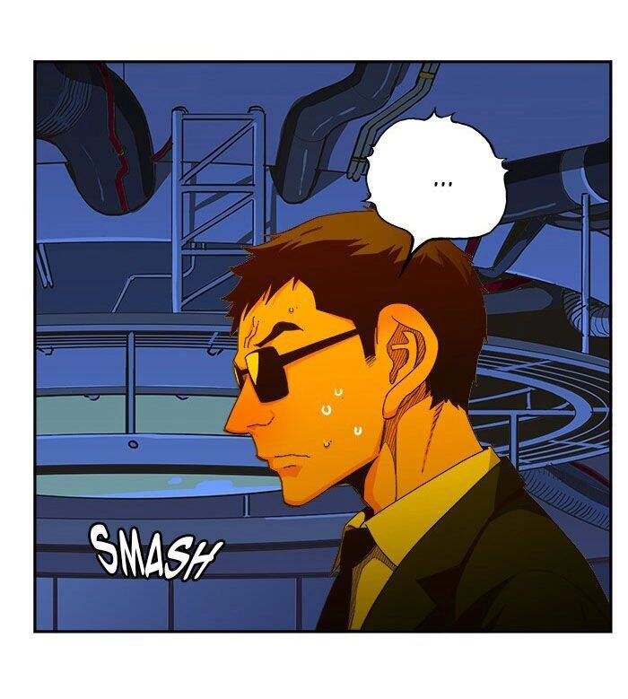 Chúa Tể Học Đường Chapter 455 - 26