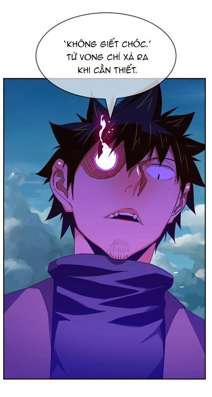 Chúa Tể Học Đường Chapter 455 - 27