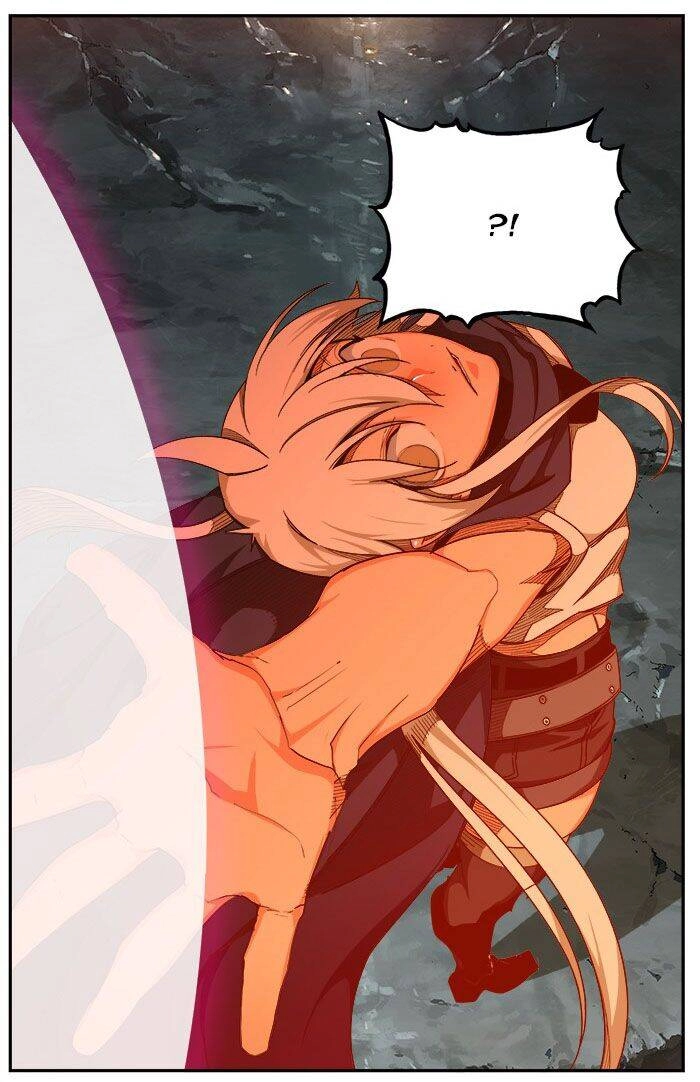 Chúa Tể Học Đường Chapter 455 - 31