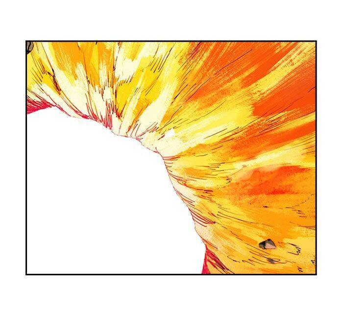 Chúa Tể Học Đường Chapter 455 - 32