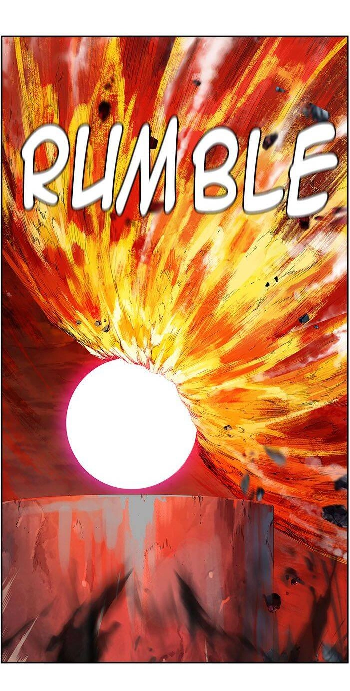 Chúa Tể Học Đường Chapter 455 - 33