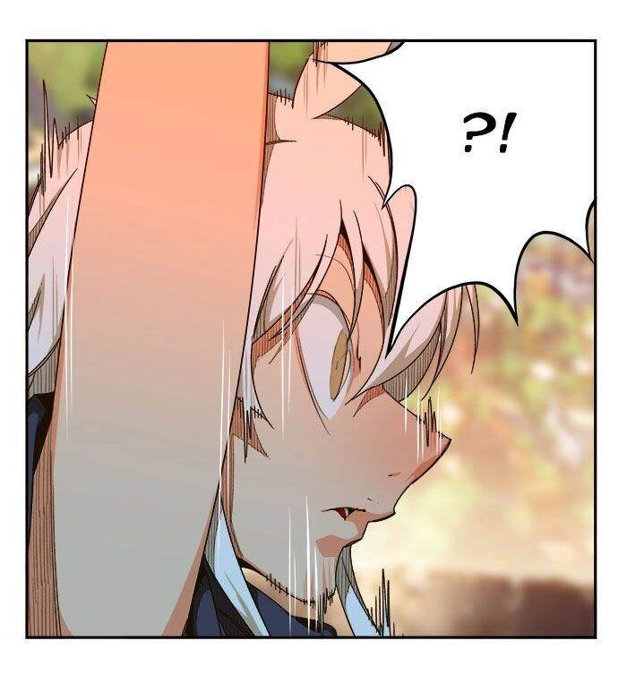 Chúa Tể Học Đường Chapter 455 - 34