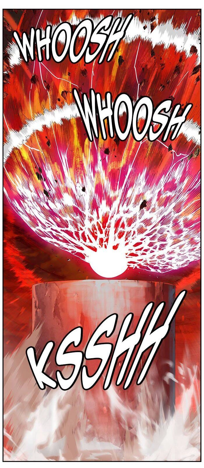 Chúa Tể Học Đường Chapter 455 - 36