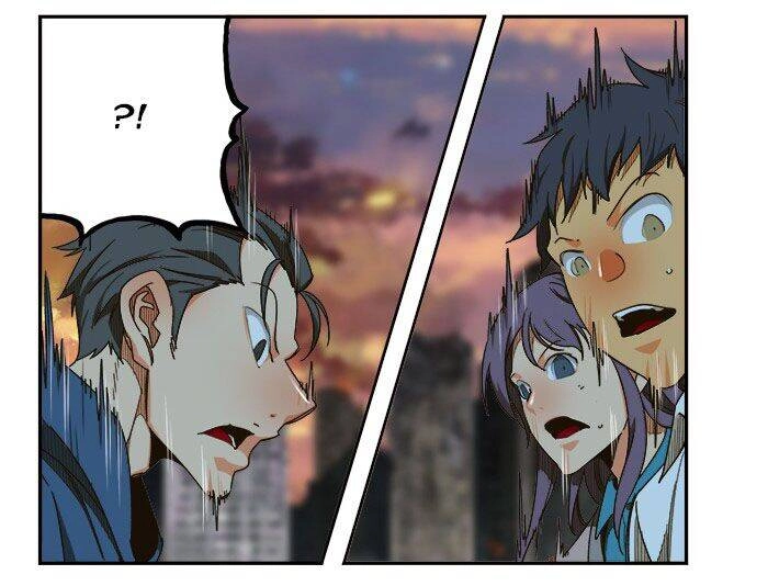 Chúa Tể Học Đường Chapter 455 - 38