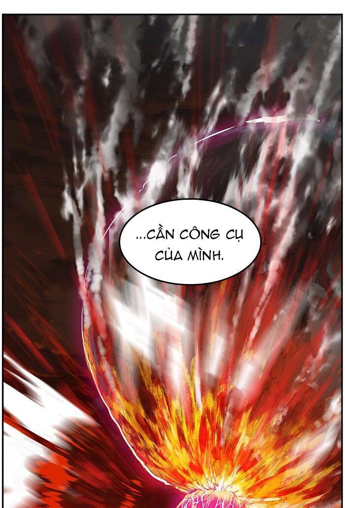 Chúa Tể Học Đường Chapter 455 - 40