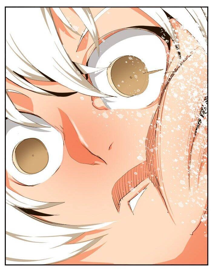 Chúa Tể Học Đường Chapter 455 - 46