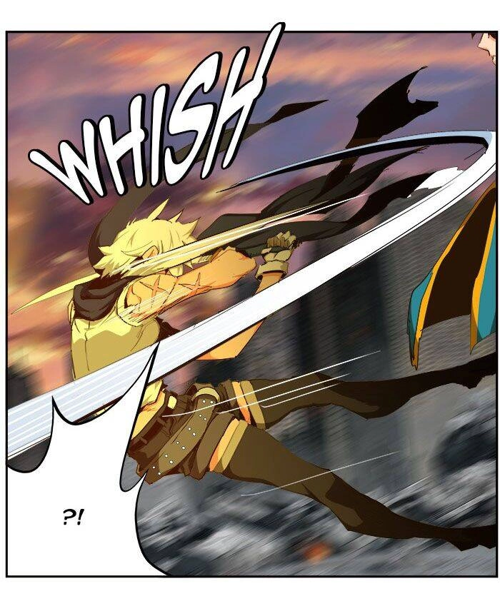 Chúa Tể Học Đường Chapter 455 - 49