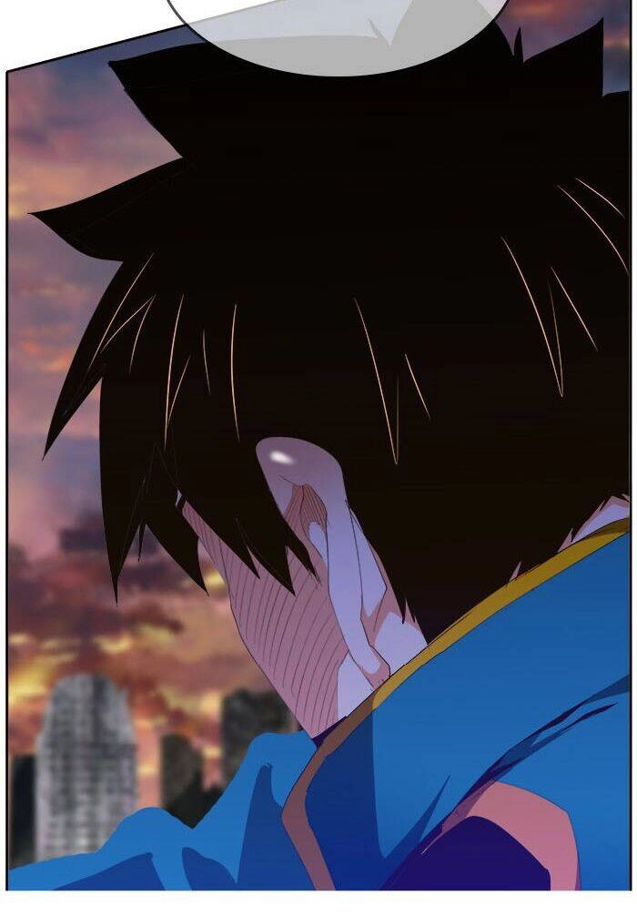 Chúa Tể Học Đường Chapter 455 - 54