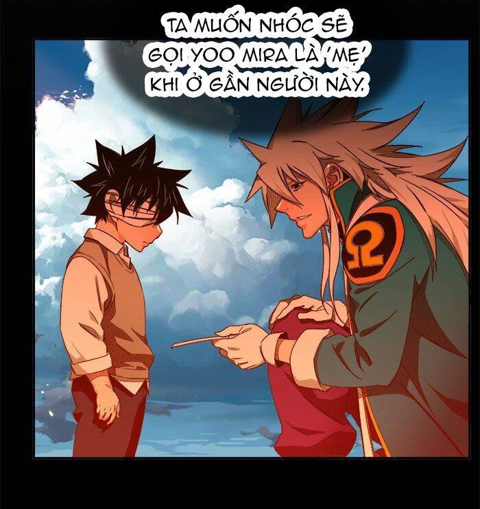 Chúa Tể Học Đường Chapter 455 - 58