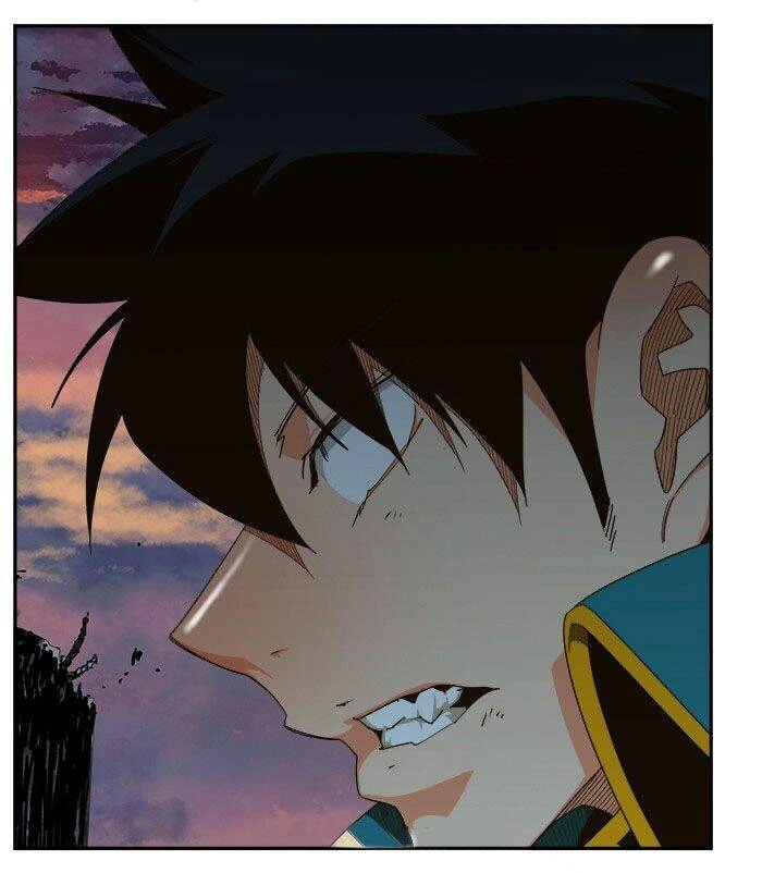 Chúa Tể Học Đường Chapter 455 - 62