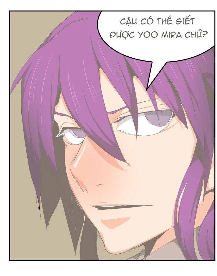 Chúa Tể Học Đường Chapter 455 - 67