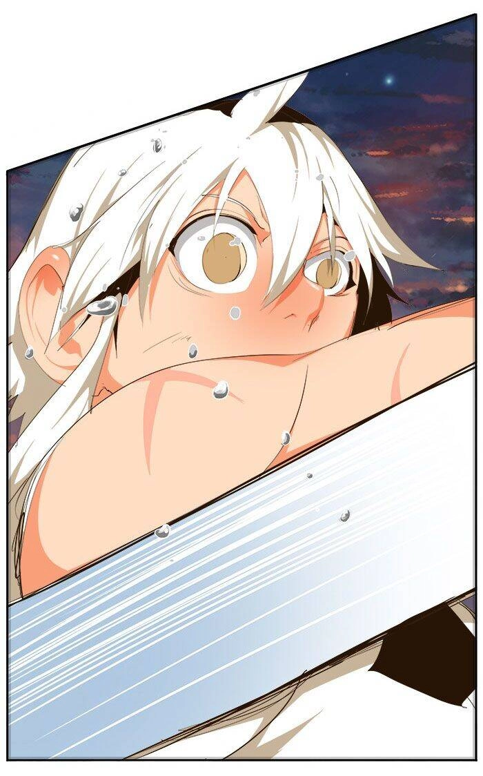 Chúa Tể Học Đường Chapter 455 - 71