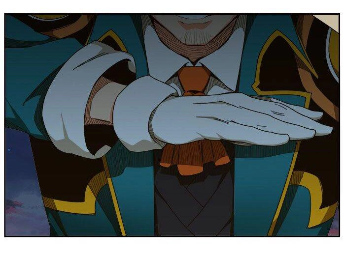 Chúa Tể Học Đường Chapter 455 - 72