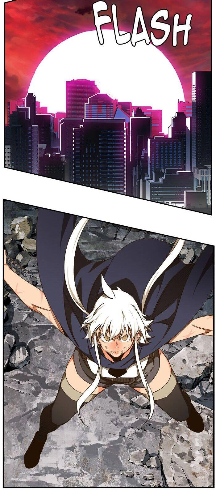 Chúa Tể Học Đường Chapter 455 - 76