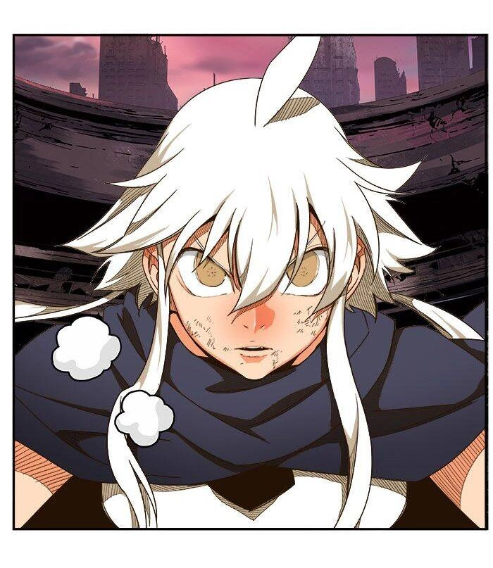 Chúa Tể Học Đường Chapter 455 - 80