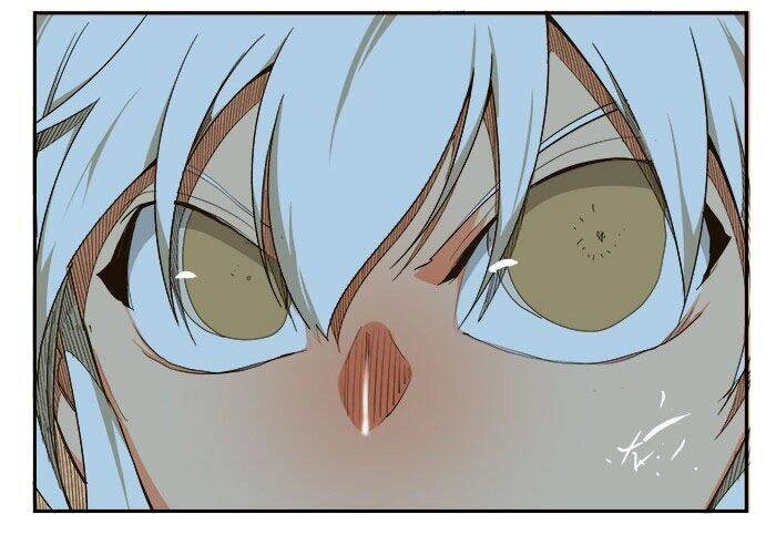 Chúa Tể Học Đường Chapter 455 - 85