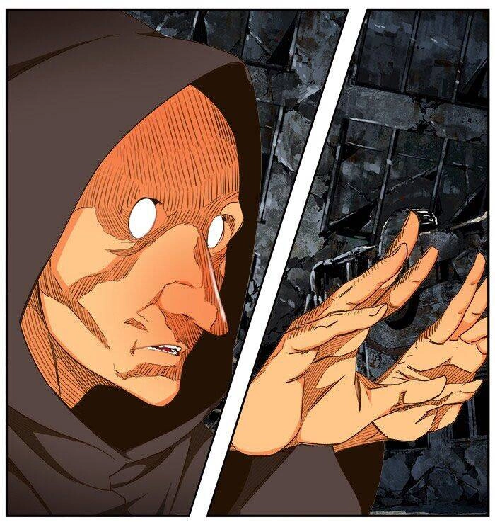 Chúa Tể Học Đường Chapter 455 - 88