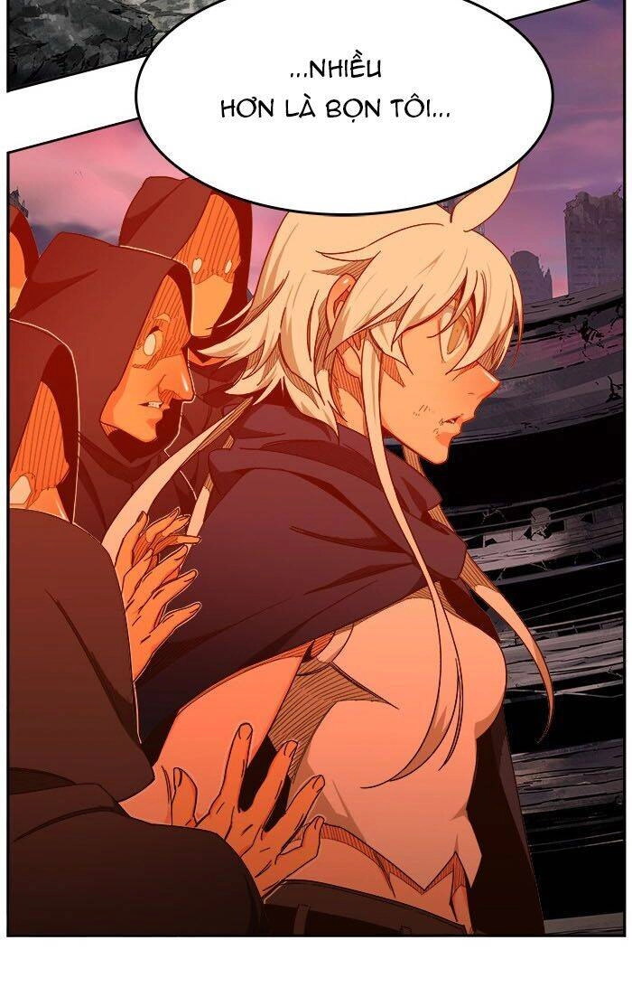 Chúa Tể Học Đường Chapter 455 - 94