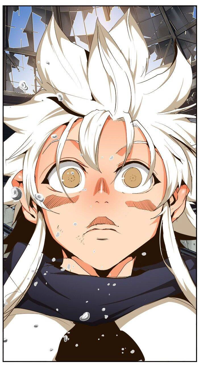 Chúa Tể Học Đường Chapter 455 - 99