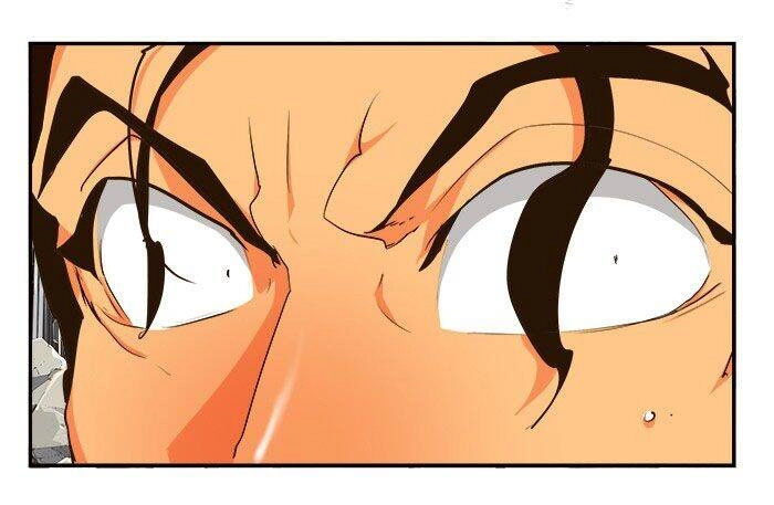 Chúa Tể Học Đường Chapter 455 - 101