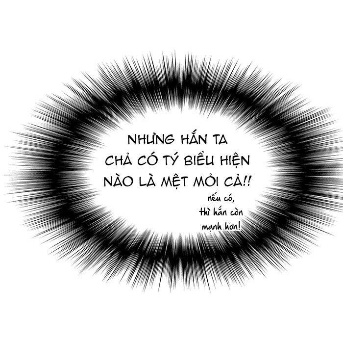 Chúa Tể Học Đường Chapter 455 - 102