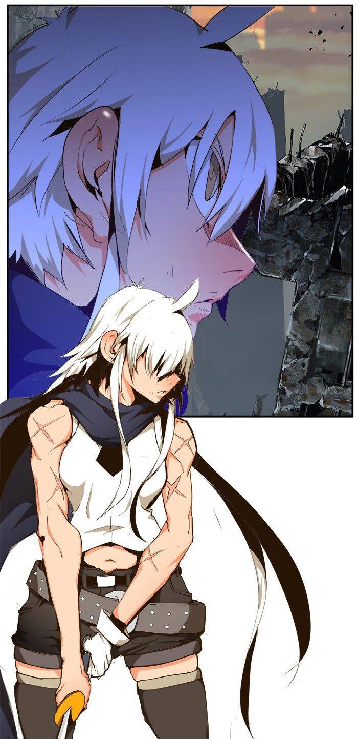 Chúa Tể Học Đường Chapter 455 - 103