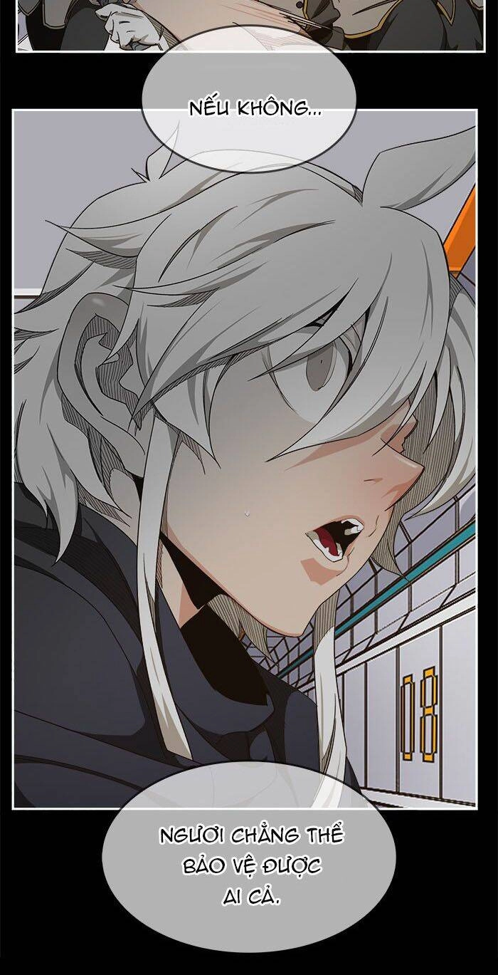 Chúa Tể Học Đường Chapter 456 - 2