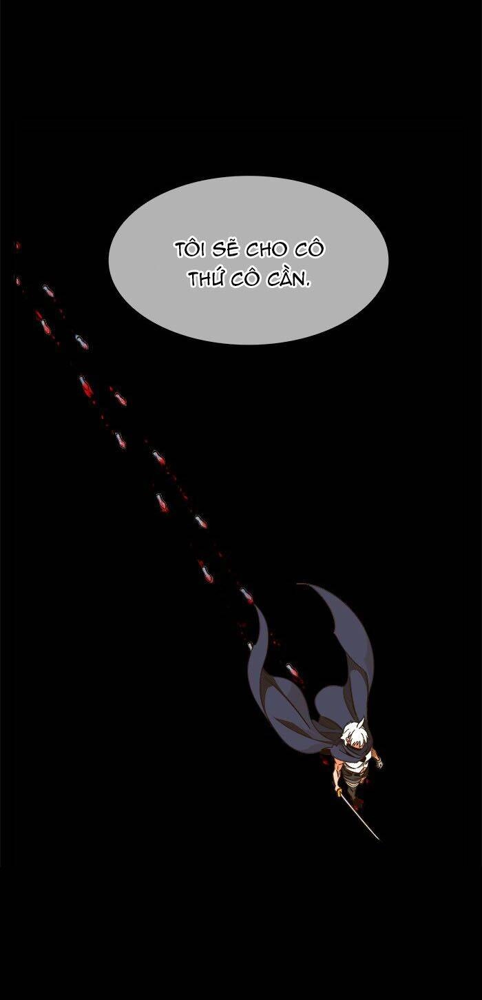 Chúa Tể Học Đường Chapter 456 - 5