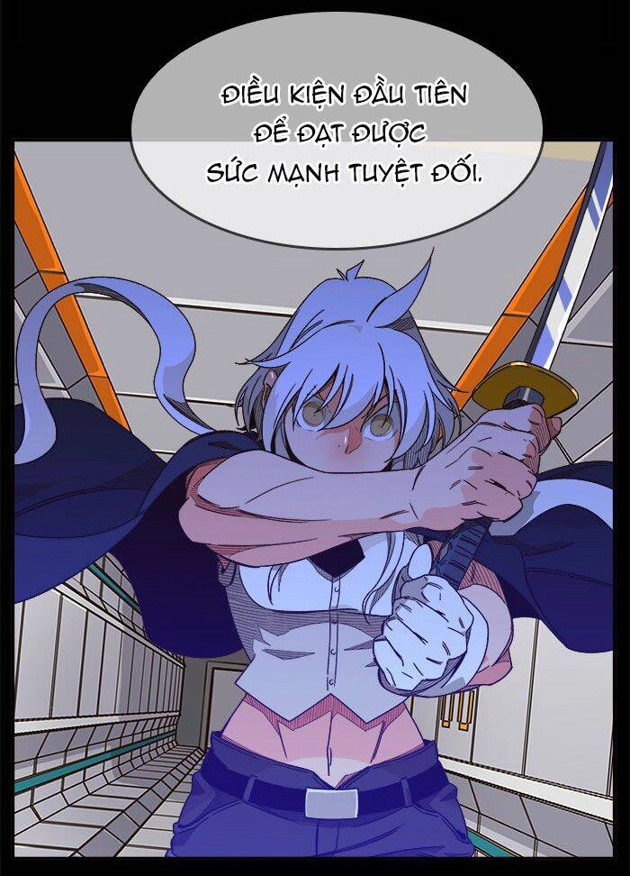 Chúa Tể Học Đường Chapter 456 - 6