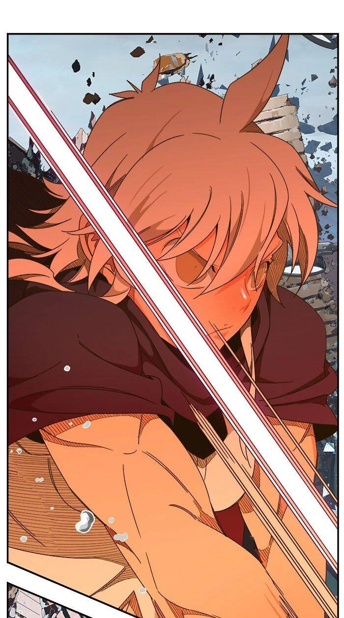 Chúa Tể Học Đường Chapter 456 - 11