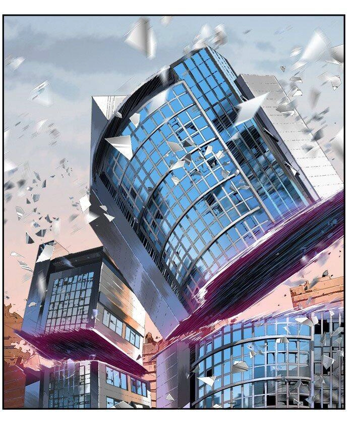 Chúa Tể Học Đường Chapter 456 - 13