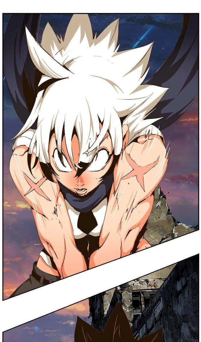 Chúa Tể Học Đường Chapter 456 - 22