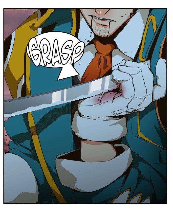 Chúa Tể Học Đường Chapter 456 - 25