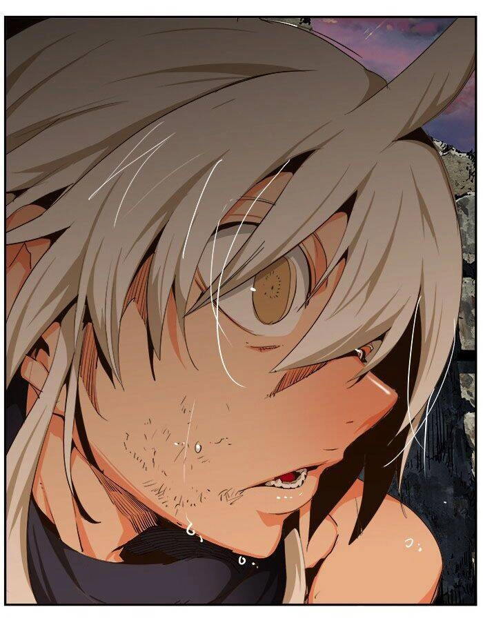 Chúa Tể Học Đường Chapter 456 - 27