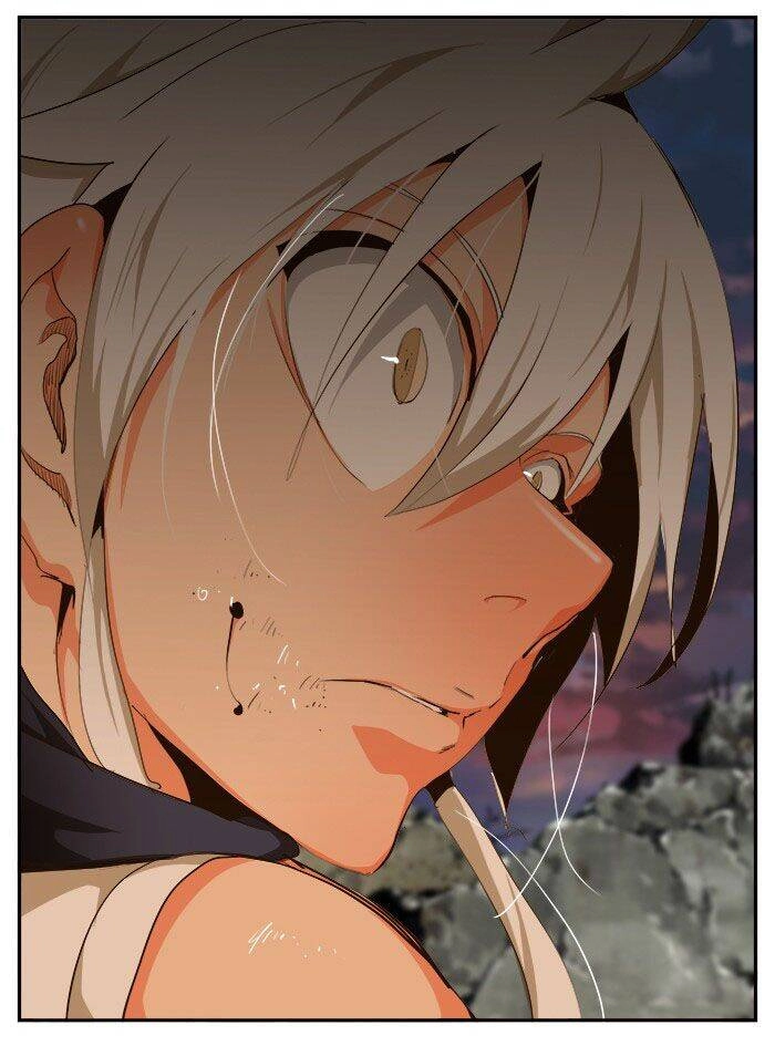 Chúa Tể Học Đường Chapter 456 - 30